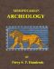 [Gutenberg 45229] • Mesopotamian Archaeology / An introduction to the archaeology of Mesopotamia and Assyria